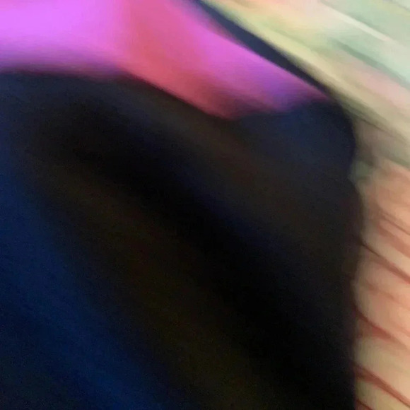 Everlast Women’s Work Out Tank Top Size Large - Picture 5 of 10